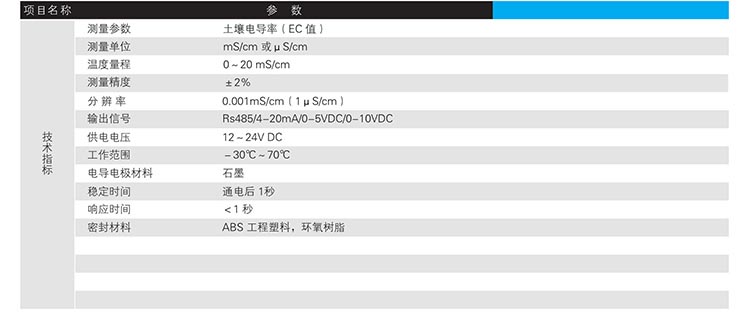 O1CN01EfFqZr2IT2SEyu1rD_!!2938539286.jpg O1CN01EfFqZr2IT2SEyu1rD_!!2938539286.jpg