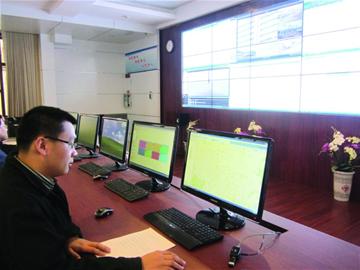 燃氣管網搶修 燃氣管網搶修