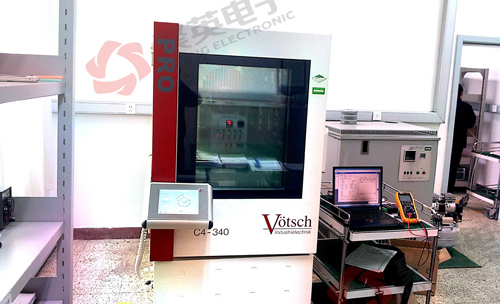 遠程數據監控RTU:檢測從常溫到-45度監控數據圖 遠程數據監控RTU:檢測從常溫到-45度監控數據圖