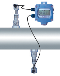 泵自動控制檢測系統 泵自動控制檢測系統