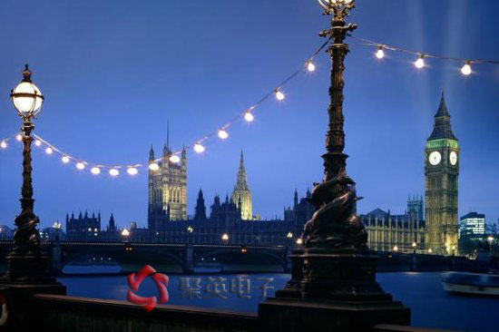 路燈遠程控制 路燈遠程控制