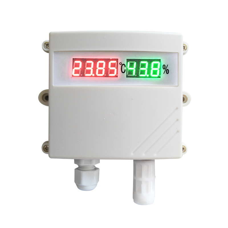 遠程智能控制器 遠程智能控制器