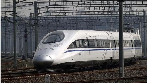 鐵路以太網(wǎng)遠(yuǎn)程供水測(cè)控系統(tǒng) 鐵路以太網(wǎng)遠(yuǎn)程供水測(cè)控系統(tǒng)