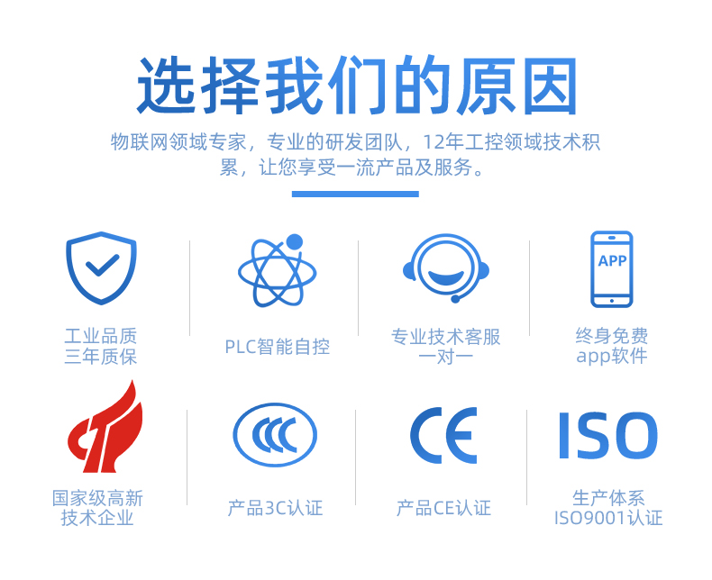 3路全自動智慧水利物聯網系統高級版廠家 3路全自動智慧水利物聯網系統高級版廠家