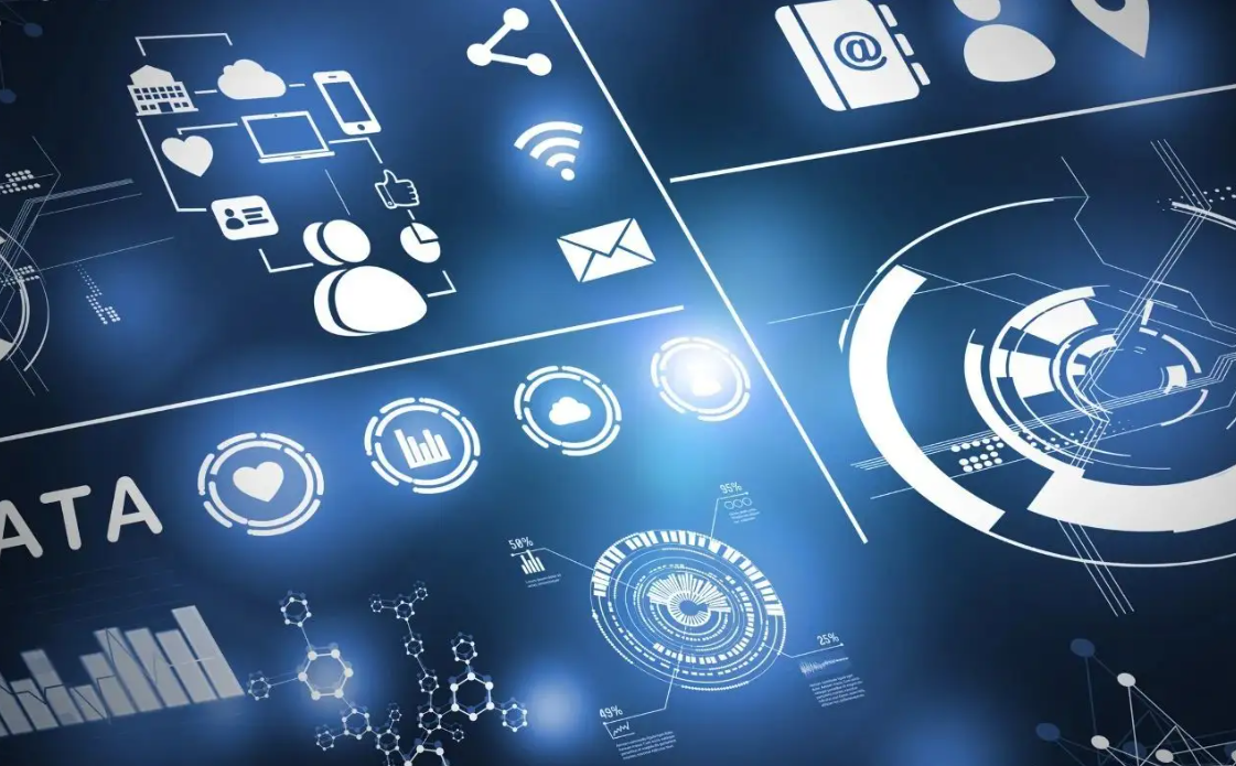 物聯網應用 物聯網應用