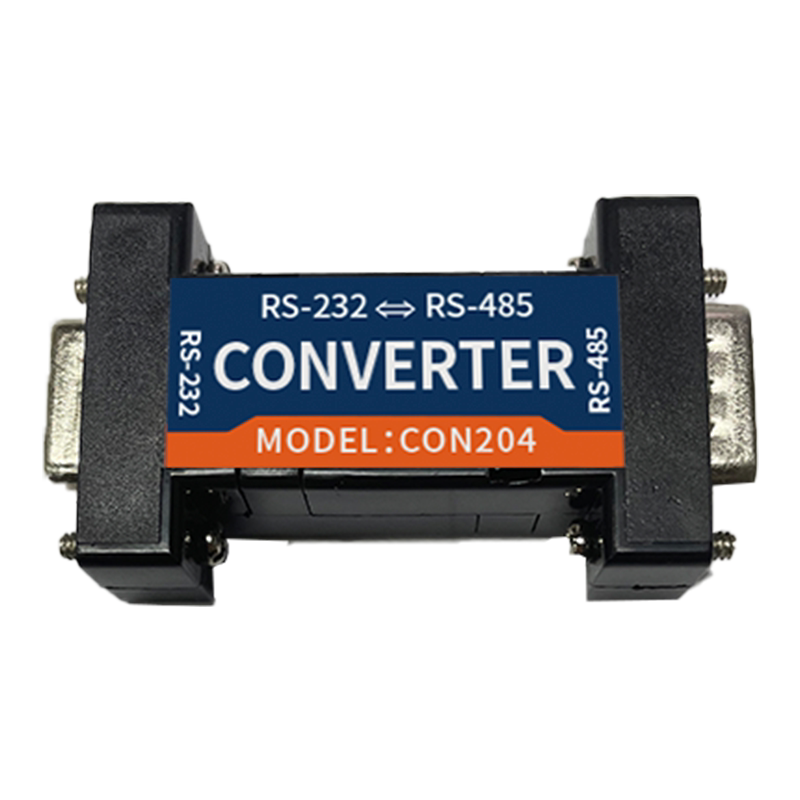 RS485-RS232轉換器 RS485-RS232轉換器