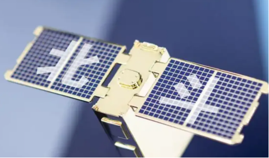 北斗定位系統(tǒng),精確高 北斗定位系統(tǒng),精確高