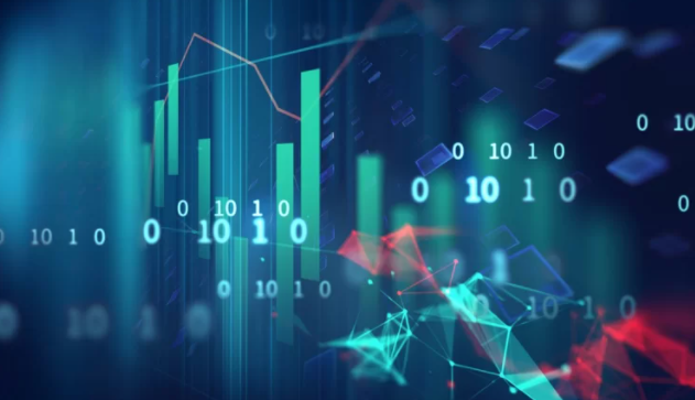 數(shù)據(jù)透傳是指與傳輸網(wǎng)絡(luò)的介質(zhì)、調(diào)制解調(diào)方式、傳輸方式、傳輸協(xié)議無關(guān)的一種數(shù)據(jù)傳送方式。 數(shù)據(jù)透傳是指與傳輸網(wǎng)絡(luò)的介質(zhì)、調(diào)制解調(diào)方式、傳輸方式、傳輸協(xié)議無關(guān)的一種數(shù)據(jù)傳送方式。