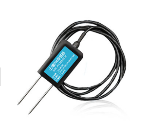 土壤PH傳感器 土壤PH傳感器