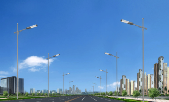 智能燈桿作為智慧城市、智慧園區等公共基礎設施.png