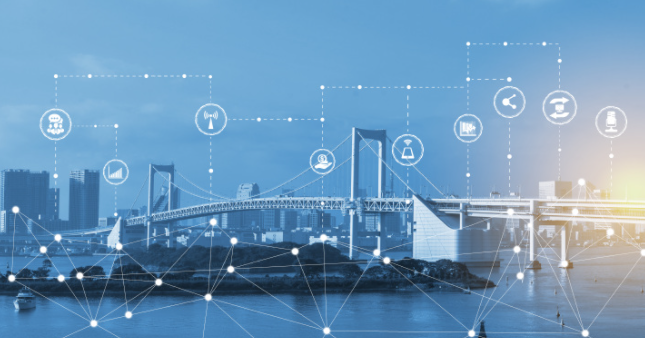 在串口繼電器中常見到的AI、AO、DI、DO分別是什么含義?