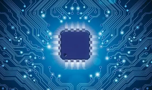 數模轉換器是一種將數字信號轉換為模擬信號的系統 數模轉換器是一種將數字信號轉換為模擬信號的系統