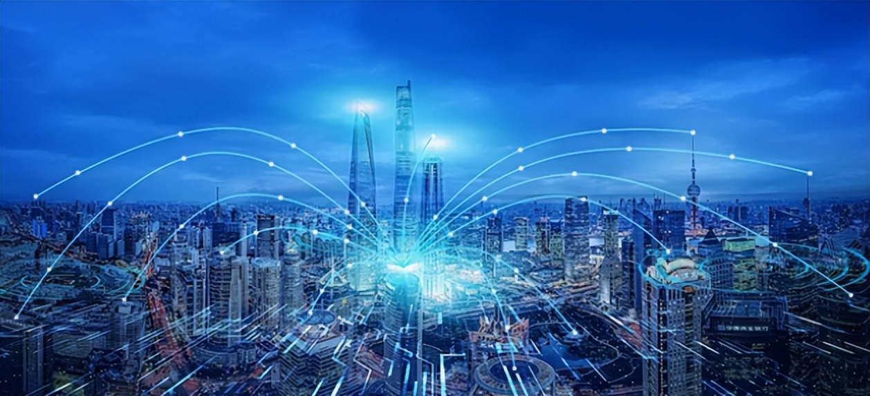 電力設備監控系統的無線網絡技術尤為重要