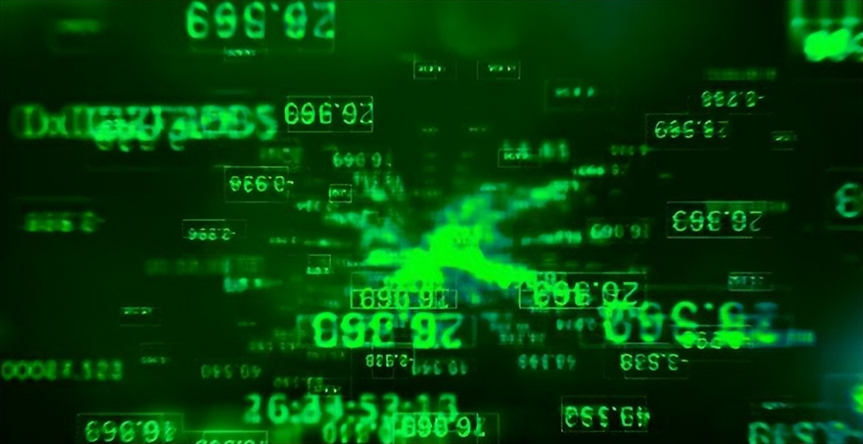 紅外線的點對點通信技術 紅外線的點對點通信技術