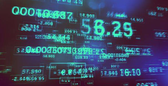 積極擴大城市WIFI的覆蓋 積極擴大城市WIFI的覆蓋