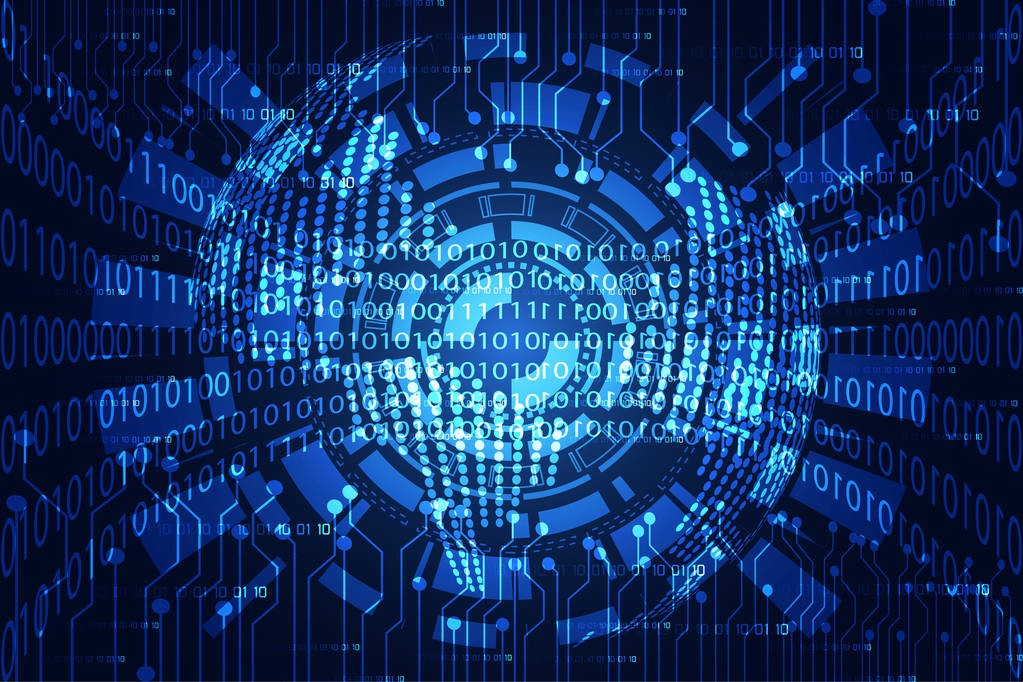 機房環(huán)境受到運維人員的重視 機房環(huán)境受到運維人員的重視