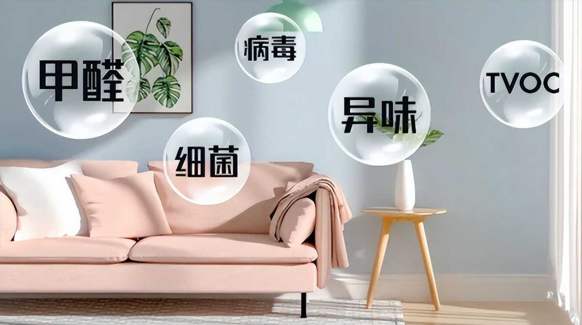 PM2.5含有大量有毒有害物質(zhì),對(duì)人體健康和大氣環(huán)境質(zhì)量影響較大 PM2.5含有大量有毒有害物質(zhì),對(duì)人體健康和大氣環(huán)境質(zhì)量影響較大