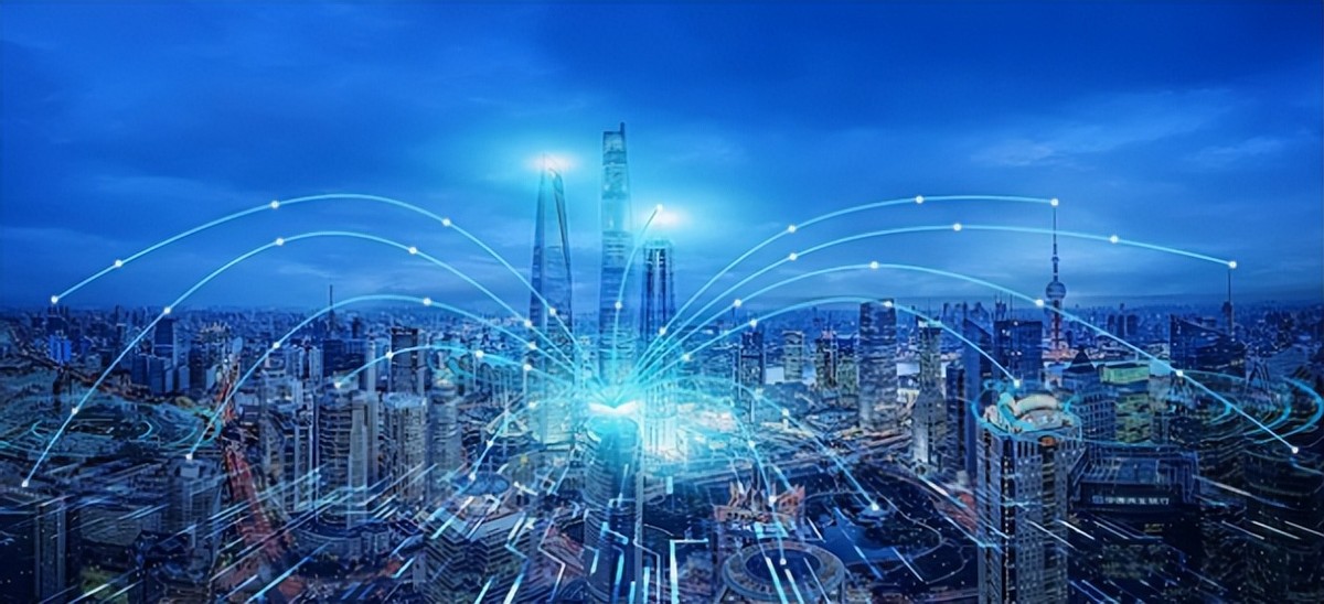 DTU在工業控制領域的應用非常廣泛 DTU在工業控制領域的應用非常廣泛