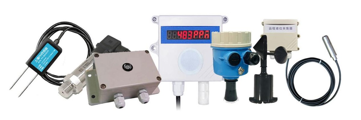 聚英電子擁有400款傳感器設(shè)備,還支持預(yù)約定位 聚英電子擁有400款傳感器設(shè)備,還支持預(yù)約定位