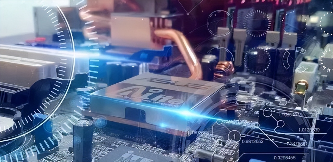 利用增強的、可互操作的信息技術(shù)系統(tǒng),改善產(chǎn)品的設(shè)計和制造流程 利用增強的、可互操作的信息技術(shù)系統(tǒng),改善產(chǎn)品的設(shè)計和制造流程