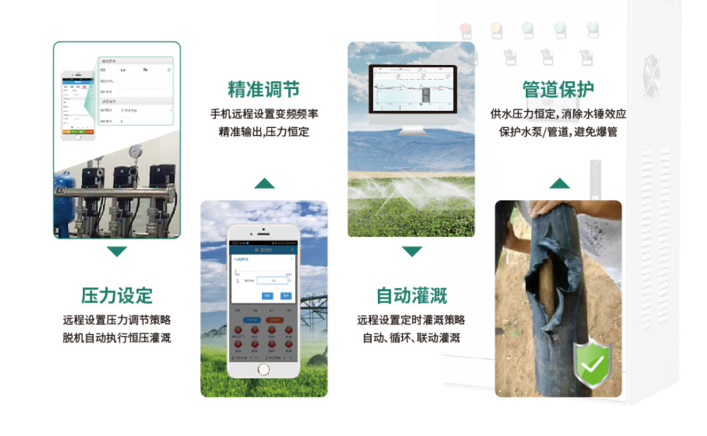 核心競(jìng)爭(zhēng)力 核心競(jìng)爭(zhēng)力