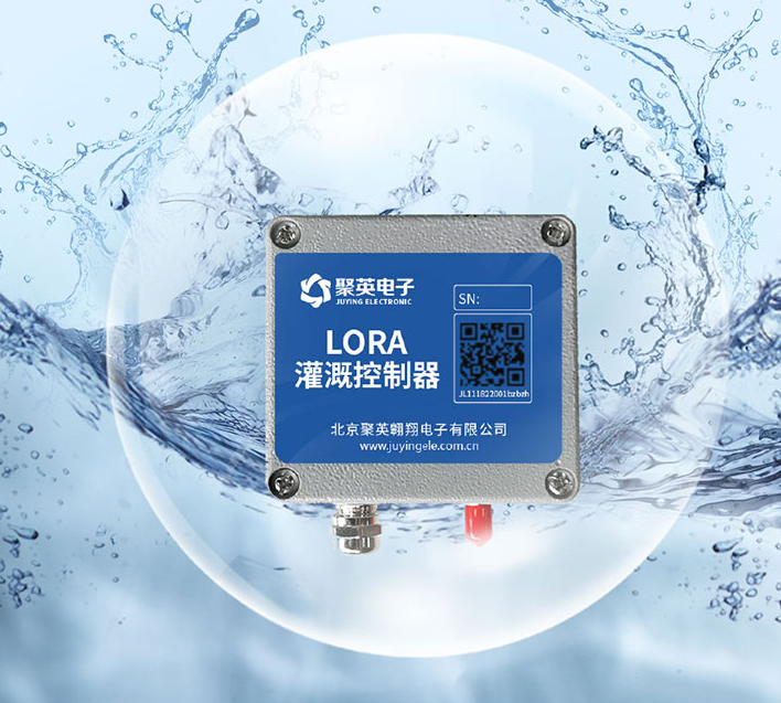 可靠性強(qiáng) 可靠性強(qiáng)