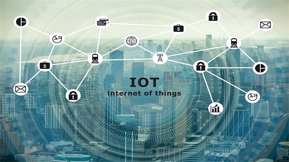 計算機網絡根據傳輸技術