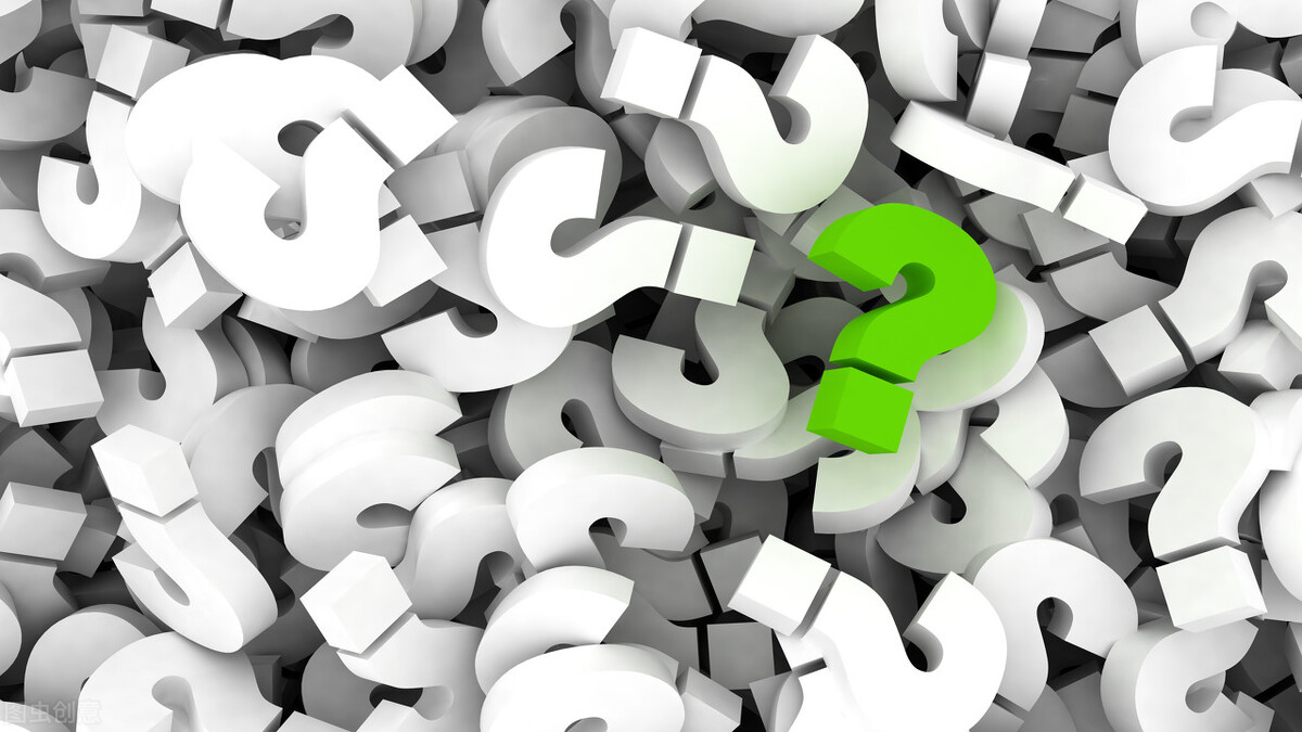 電源、地線和信號線的噪聲 電源、地線和信號線的噪聲