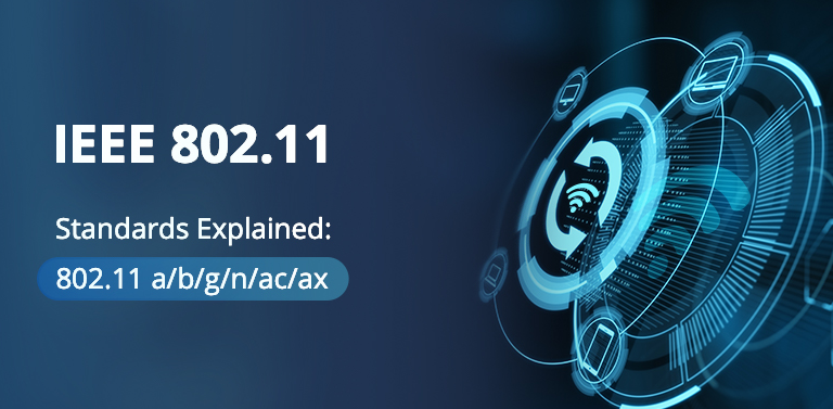 無(wú)線協(xié)議802.11 無(wú)線協(xié)議802.11