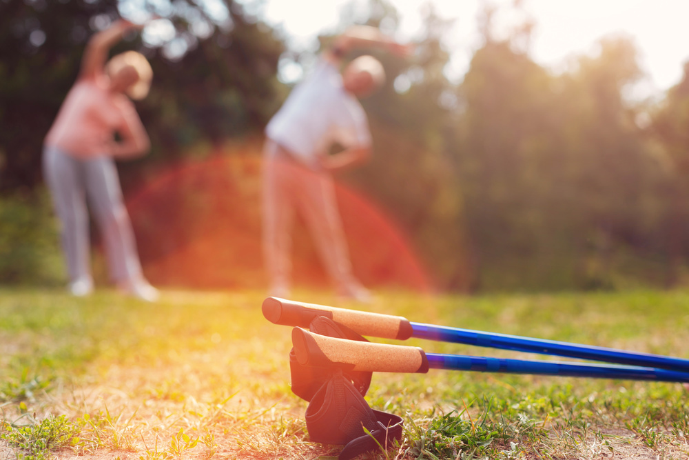 智慧養(yǎng)老解決方案 智慧養(yǎng)老解決方案