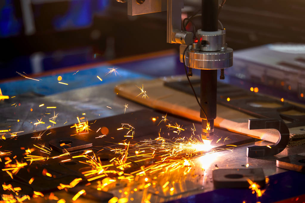 PLC由于采用現代大規模集成電路技術