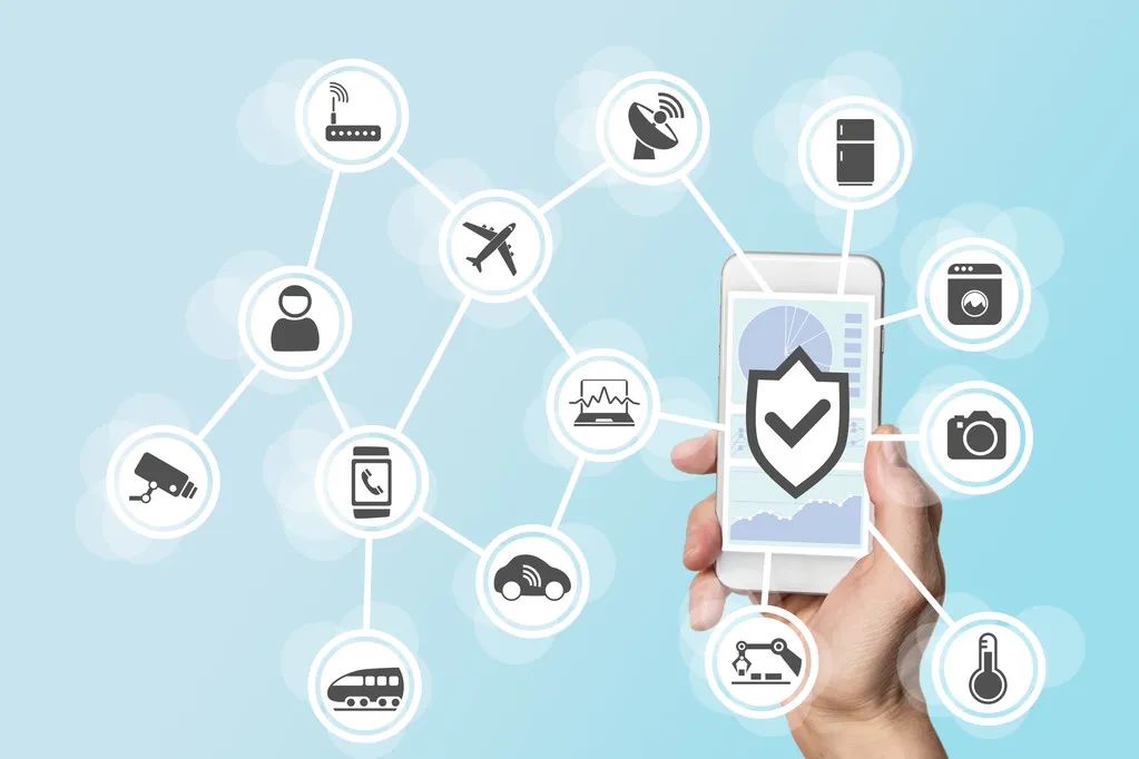 數字化轉型 數字化轉型