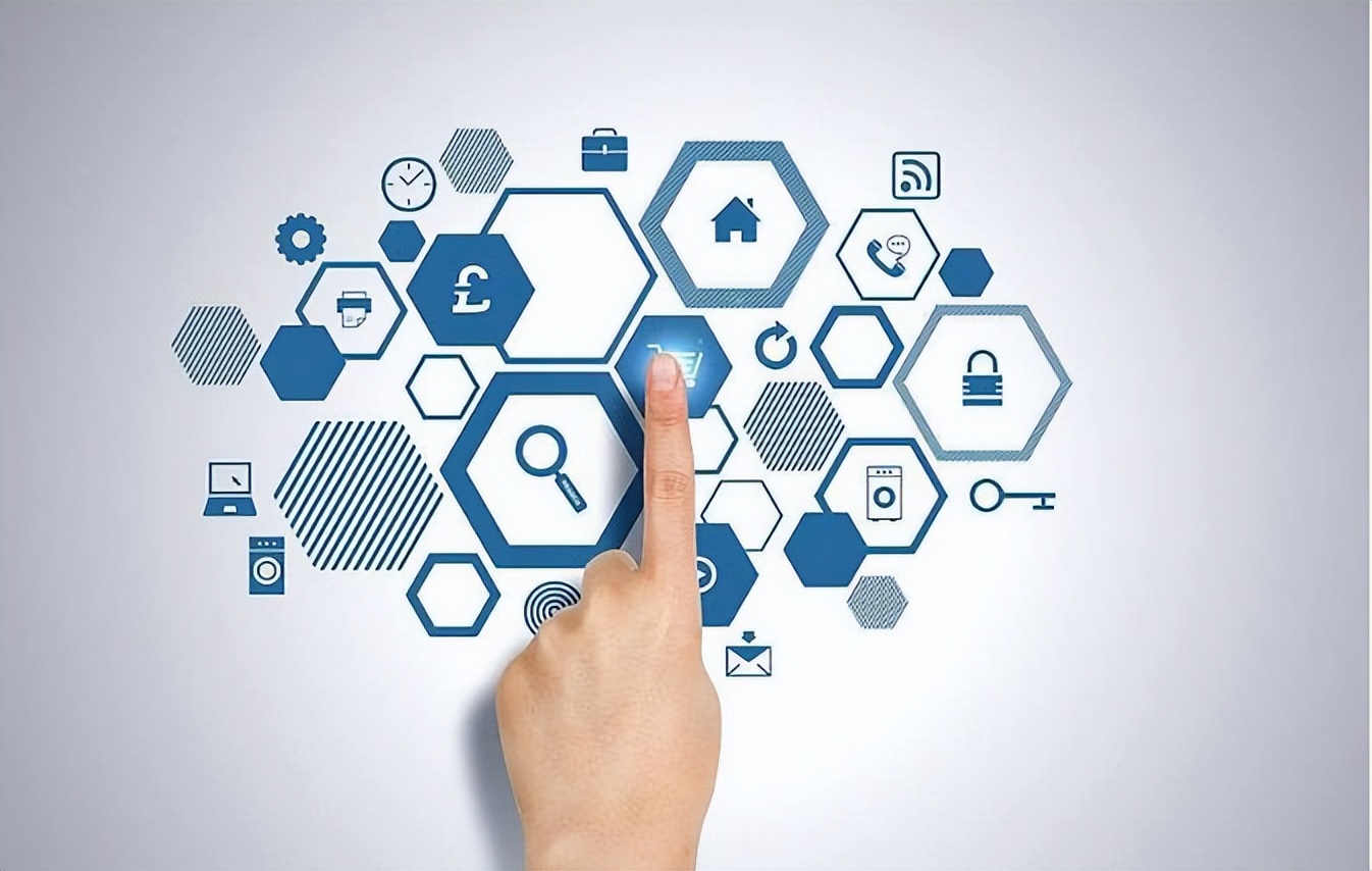 物聯(lián)網(wǎng)應(yīng)用是第三次浪潮 物聯(lián)網(wǎng)應(yīng)用是第三次浪潮