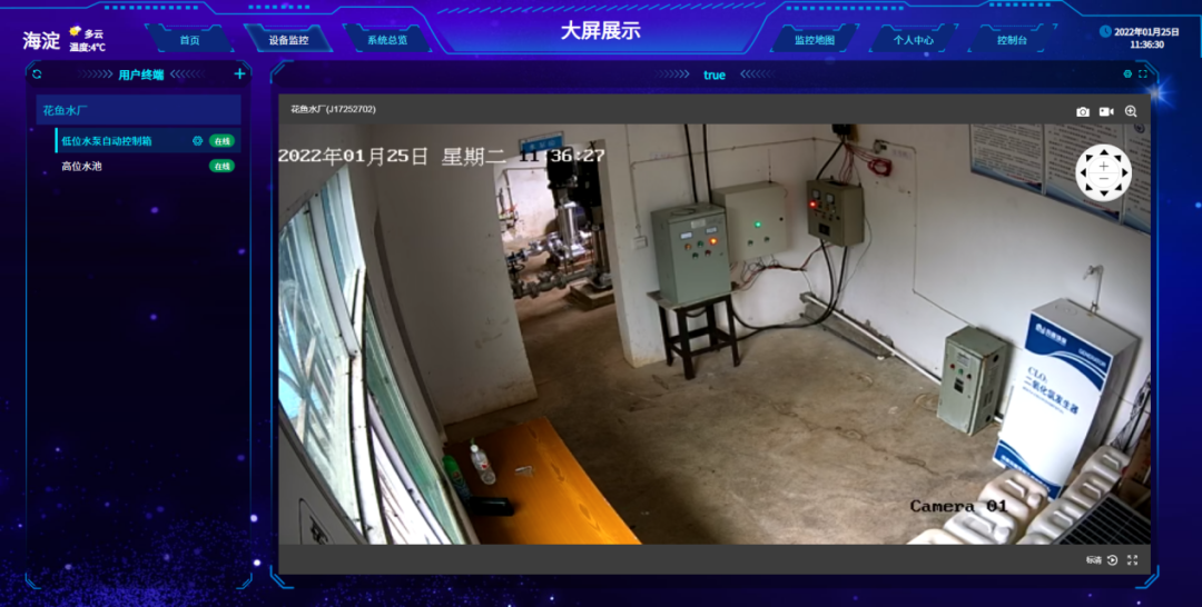 視頻監(jiān)控 視頻監(jiān)控