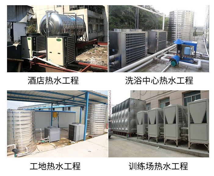 應(yīng)用場景 應(yīng)用場景