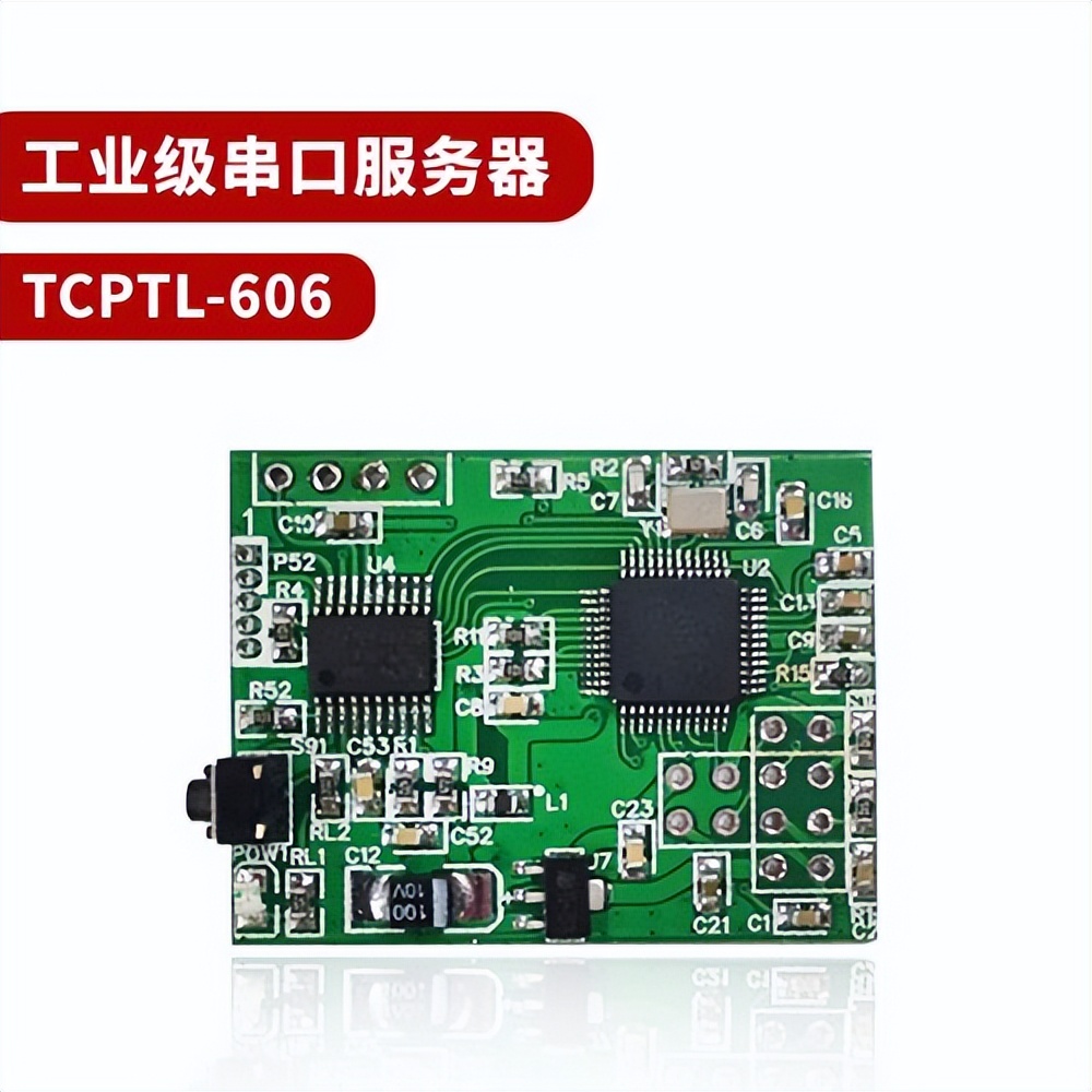 TCPTL-606 TCPTL-606