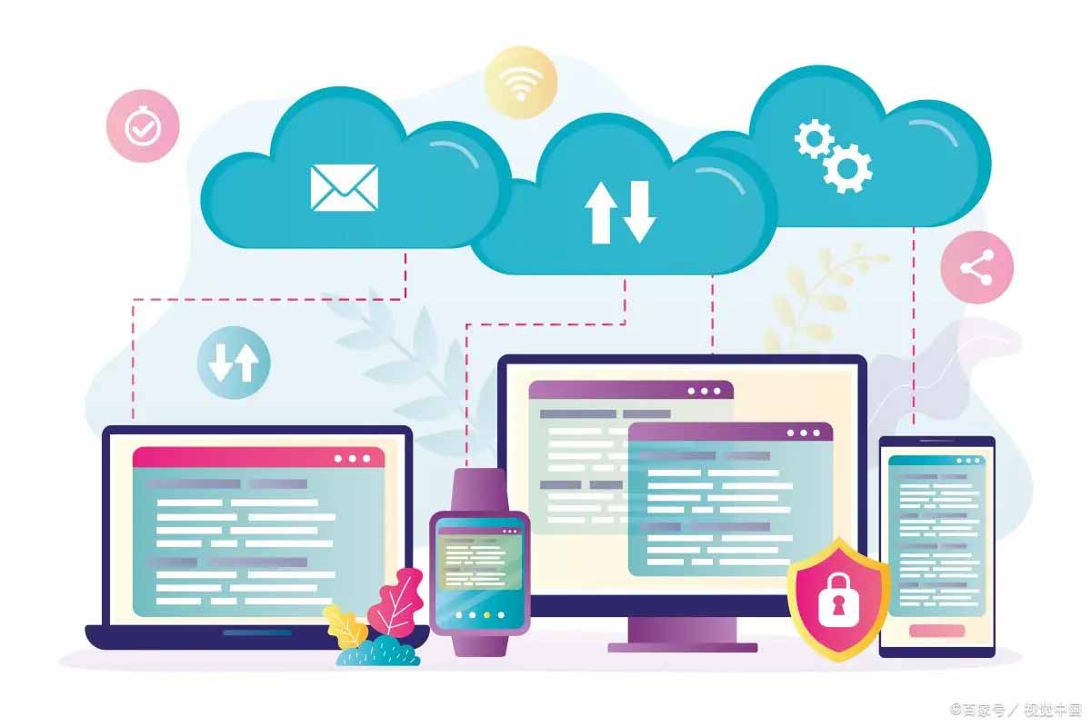 物聯(lián)網(wǎng)技術(shù) 物聯(lián)網(wǎng)技術(shù)