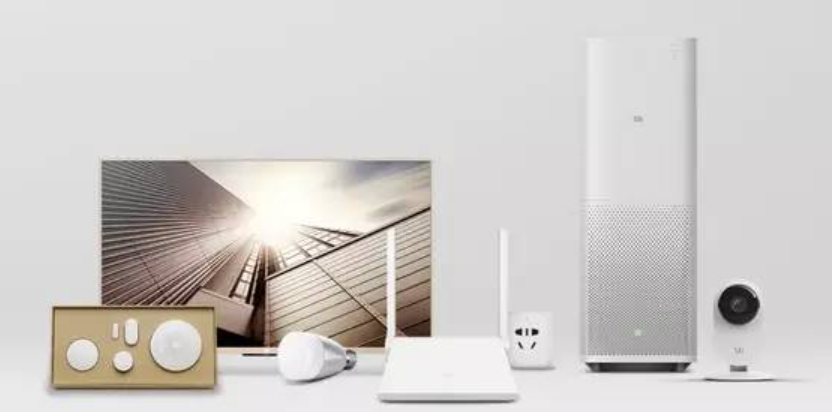 LoRa無線技術傳輸協議 LoRa無線技術傳輸協議