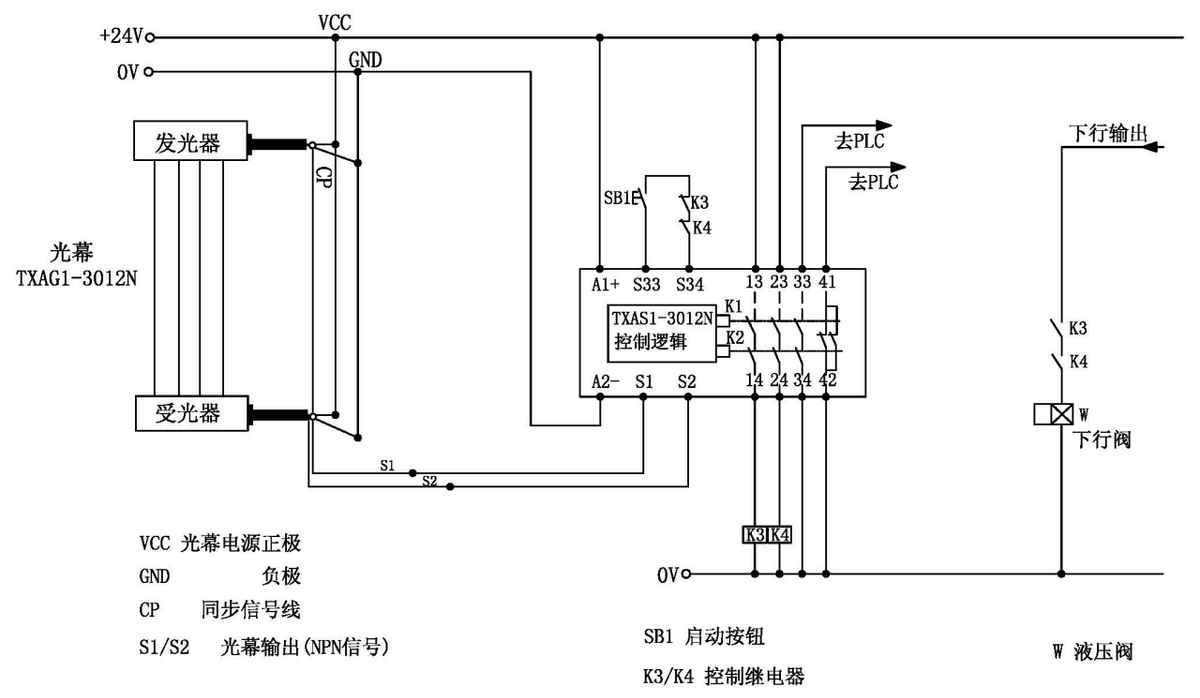 電路圖 電路圖