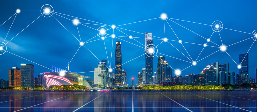 為什么企業和遠程工作人員需要網狀Wi-Fi? 為什么企業和遠程工作人員需要網狀Wi-Fi?