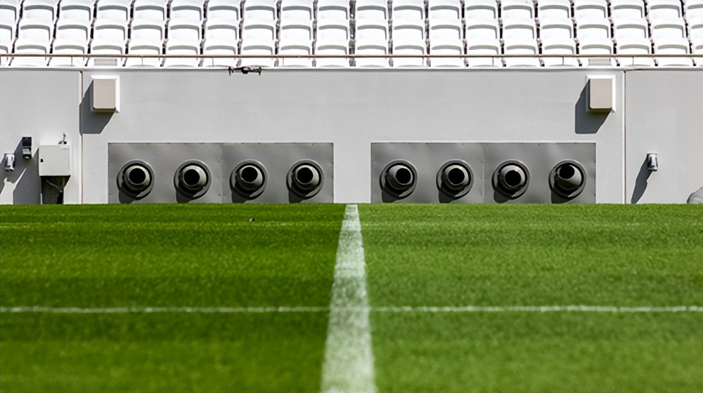 卡塔爾世界杯 卡塔爾世界杯