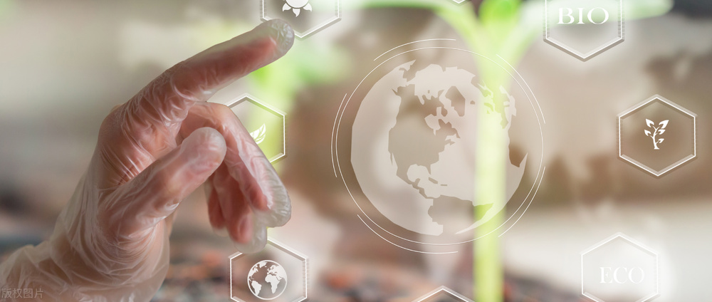 物聯(lián)網(wǎng)解決方案 物聯(lián)網(wǎng)解決方案