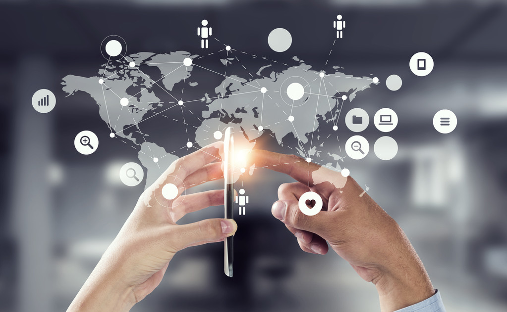 邊緣計算策略對任何處理數據和基礎設施管理的企業都至關重要