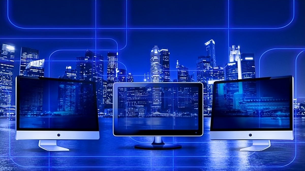 LoRa無線技術(shù) LoRa無線技術(shù)