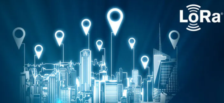 LoRA模塊三大應(yīng)用場景 LoRA模塊三大應(yīng)用場景