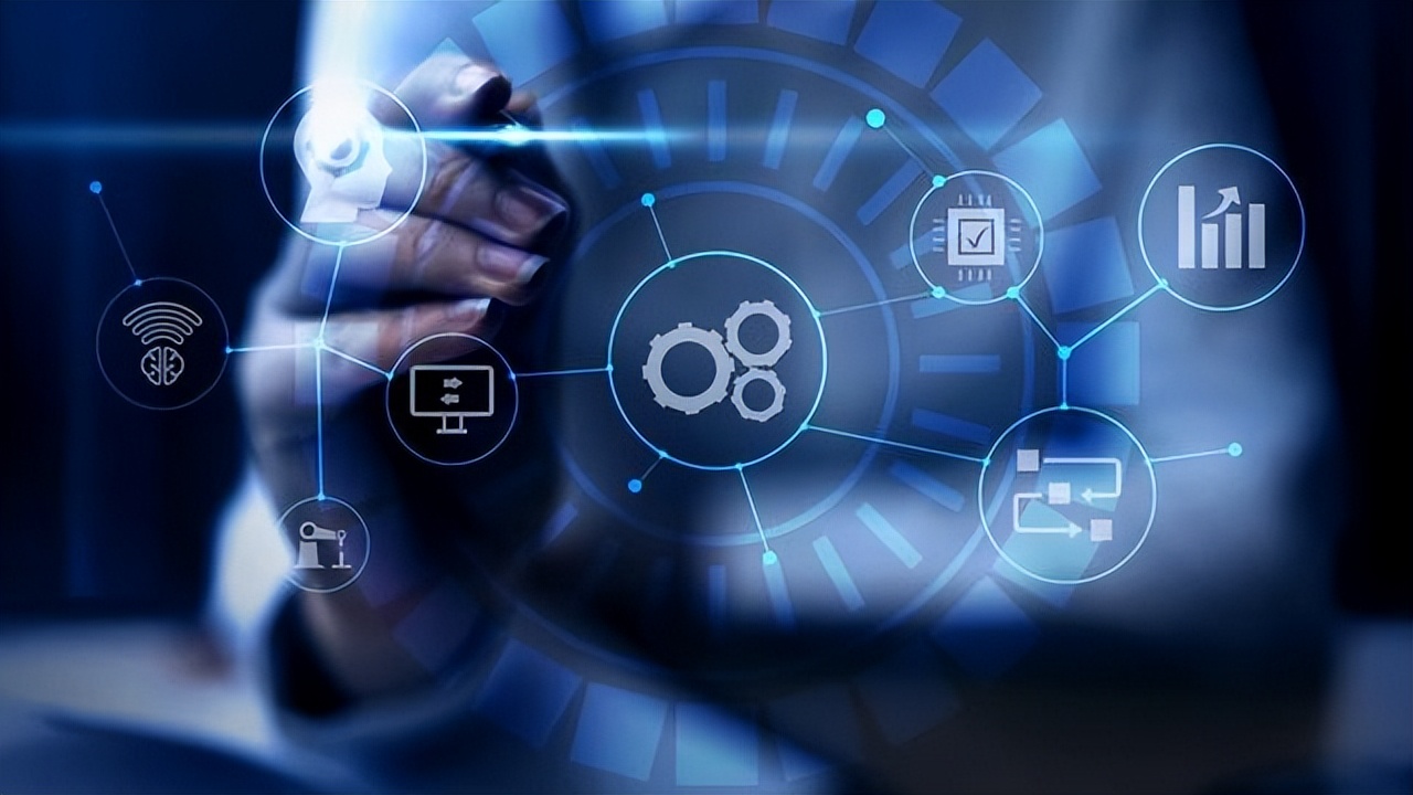 同頻干擾 同頻干擾