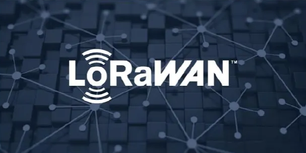 LoRaWAN 設備 LoRaWAN 設備