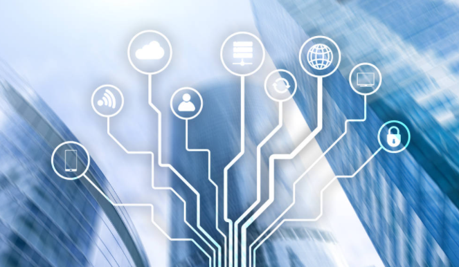 天然氣安全 天然氣安全