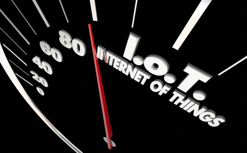 加速度傳感器 加速度傳感器