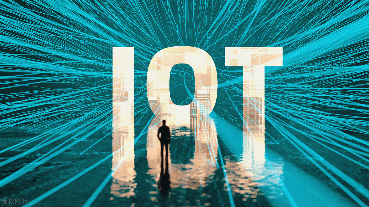 數(shù)字孿生 數(shù)字孿生